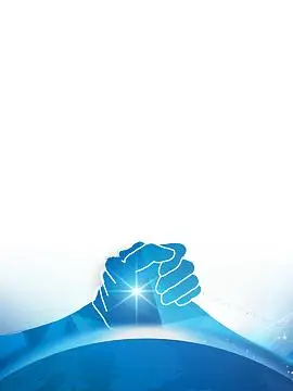 初中学生综合素质评价自评怎么写