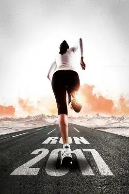 综合素质评价团结友爱怎么写