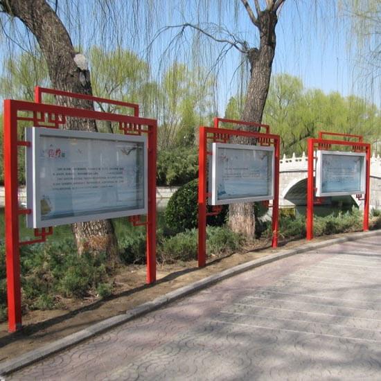 大班幼儿特点和身心发展特点