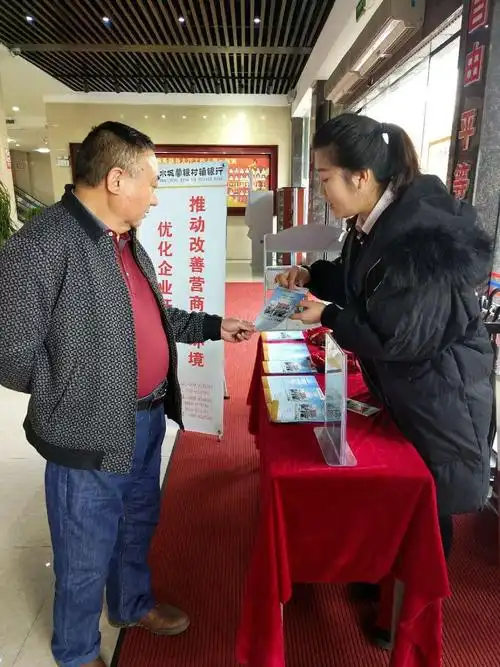 幼儿园幼儿身心发展特点培训心得