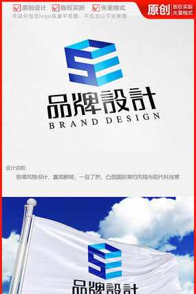 大班幼儿身心发展评估表家长意见