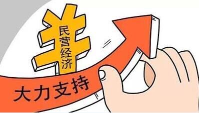 综评典型事例活动主题