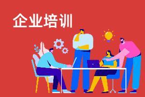 大班幼儿身心发展情况评价建议与意见