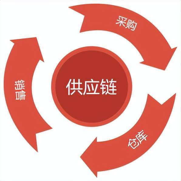 家长回应幼儿园幼儿血铅异常