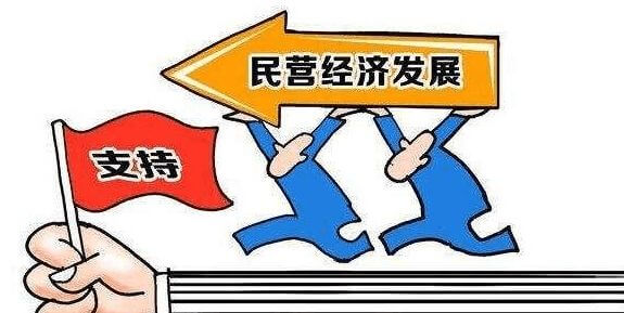 大班幼儿身心发展评估家长怎么写